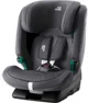 Scaun auto Britax Romer Versafix Gri foto