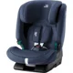 Scaun auto Britax Romer Versafix Albastru foto