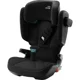 Scaun auto Britax Romer Kidfix i-Size Negru
