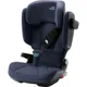 Scaun auto Britax Romer Kidfix i-Size Albastru foto