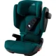 Scaun auto Britax Romer Kidfix i-Size Verde