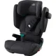 Scaun auto Britax Romer Kidfix i-Size Fossil Gri foto