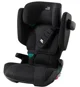 Детское автокресло Britax Romer Kidfix i-Size Galaxy Черный foto