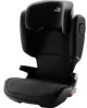 Scaun auto Britax Romer Kidfix M i-Size Negru foto