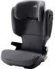 Scaun auto Britax Romer Kidfix M i-Size Gri foto