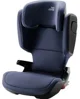 Scaun auto Britax Romer Kidfix M i-Size Albastru foto