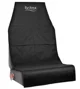 Husa pentru scaune auto Britax Romer Seat Saver