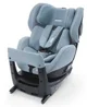 Автокресло Recaro Salia I-Size Prime