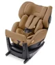 Автокресло Recaro Salia I-Size Select