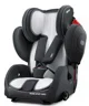 Чехол для автокресла Recaro Young Sport Hero