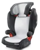 Husa pentru scaune auto Recaro Monza