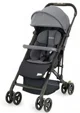 Carucior Recaro Easylife Elite 2 Prime Gri