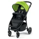 Детская коляска Recaro CityLife Lime
