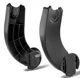 Адаптер Recaro Privia для автокресла