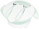 Bol multifunctional 4 in 1 KikkaBoo Mint foto