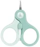 Foarfece KikkaBoo Menta
