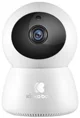 Monitor video cu Wi-Fi KikkaBoo Thet
