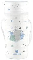 Termoizolator universal KikkaBoo Savanna Blue