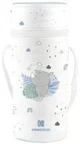 Termoizolator universal KikkaBoo Savanna Blue