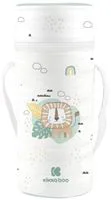 Termoizolator universal KikkaBoo Savanna Mint