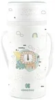 Termoizolator universal KikkaBoo Savanna Mint