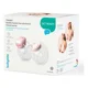 Молокоотсос электрический BabyOno Twinny
