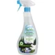 Solutie pentru curatarea ferestrelor BioMio, 500 ml