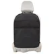 Organizator si protectie scaun auto Ezimoov Travel Classic, Eco friendly foto
