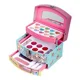 Set de frumusete mare Martinelia Yammy Beauty Case foto