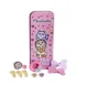 Set accesorii de par Martinelia My Best Friends foto