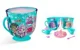 Куклы Zuru Itty Bitty Big Сюрприз 2