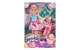 Кукла Sparkle Girlz с малышом, 27 см