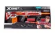 Blaster X-Shot Skins Pro Series Longshot, 40 cartuse