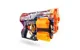 Blaster X-Shot Skins Dread Gun cu 12 cartuse