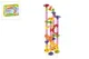 Set de joaca Marble Pista Deluxe, 80 el. foto