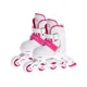 Role Street Rider Pro Inline Albe