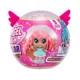 Куклa Itty Bitty Prettys Angel High с аксессуарами