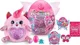 Плюшевая игрушка сюрприз Zuru Rainbocorns Fairycorn Princess