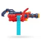 Бластер X-Shot Excel Omega, 96 патроны