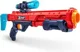 Бластер X-Shot Excel Hawk Eye, 16 патронов