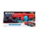 Blaster X-Shot Excel Max Havoc, 48 cartuse