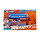 Бластер X-Shot Insanity Manic S1
