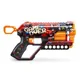 Бластер X-Shot Skins Griefer Game Over