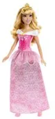 Papusa Barbie Disney Princess Aurora