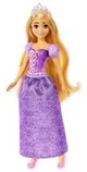 Кукла Barbie Disney Princess Рапунцель