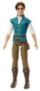 Кукла Barbie Disney Флинн Райдер