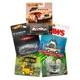 Masina Hot Wheels Replici premium din filme foto