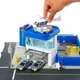 Игровой набор Hot Wheels Полицейская отправка