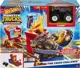 Игровой набор Hot Wheels Monster Truck