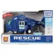 Masina cu inertie Wenyi Elicopter (1:20)